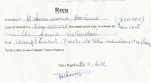 TH2012